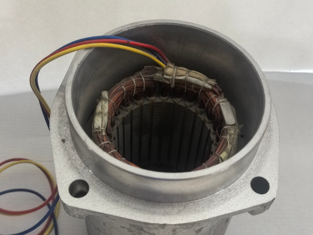 杭州變頻閥門電機批發(fā)零售