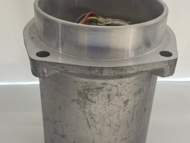 溫州220V閥門電機(jī)商家,閥門電機(jī)