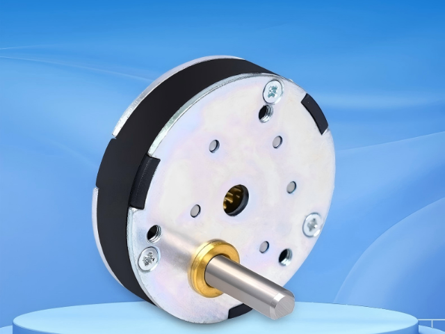 常州动力齿轮箱销售 来电咨询 常州市恒骏电机供应