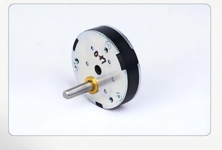 池州家电齿轮箱直销