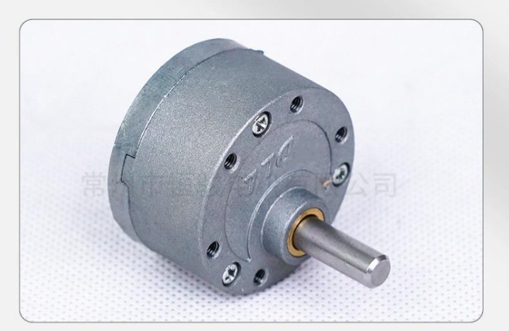 天津玩具齿轮箱直销,齿轮箱