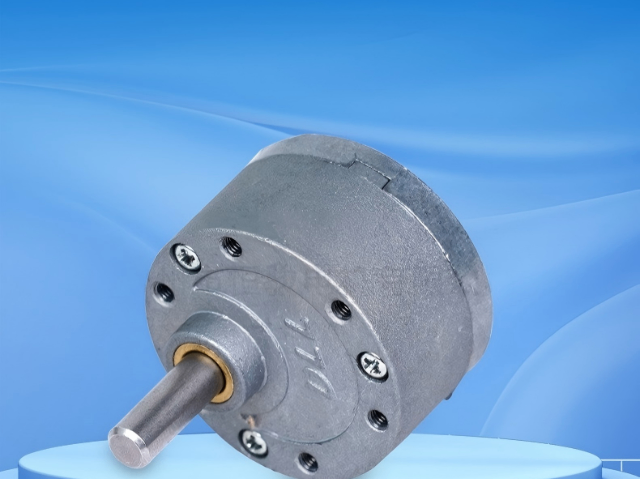 常州增力齿轮箱批发零售 创新服务 常州市恒骏电机供应