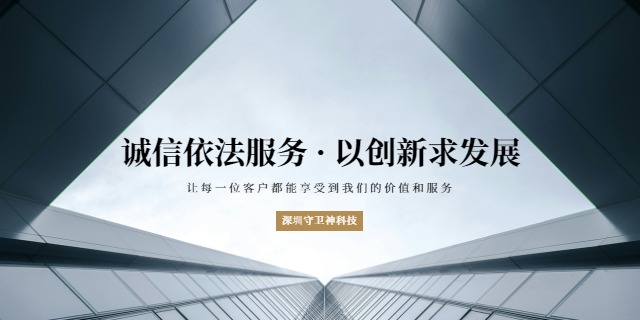 車牌識別道閘設(shè)備,車牌識別