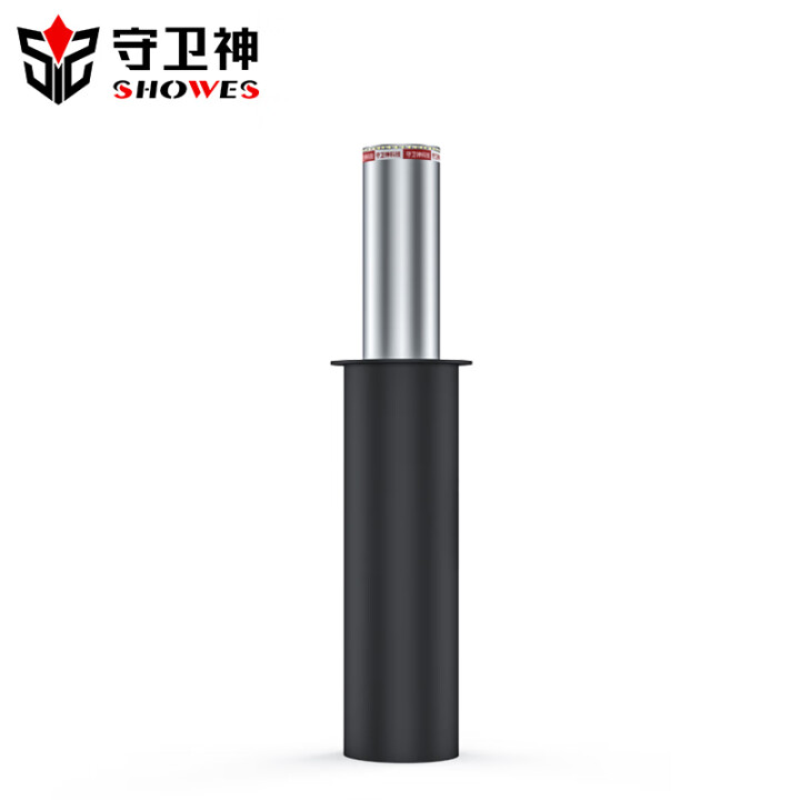 守衛(wèi)神 | 液壓升降柱的功能與應(yīng)用