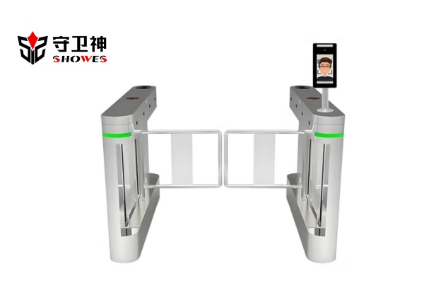 守衛(wèi)神科技的擺閘有哪些優(yōu)點呢?