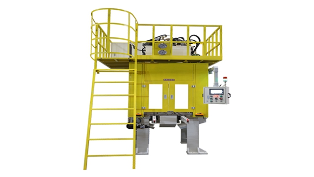 東莞電子沖壓設備售價 名鏘機械供應