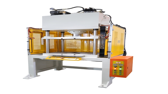 東莞精密沖壓設(shè)備生產(chǎn)企業(yè) 名鏘機(jī)械供應(yīng)