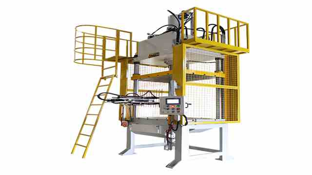 東莞氣動沖壓設備 名鏘機械供應