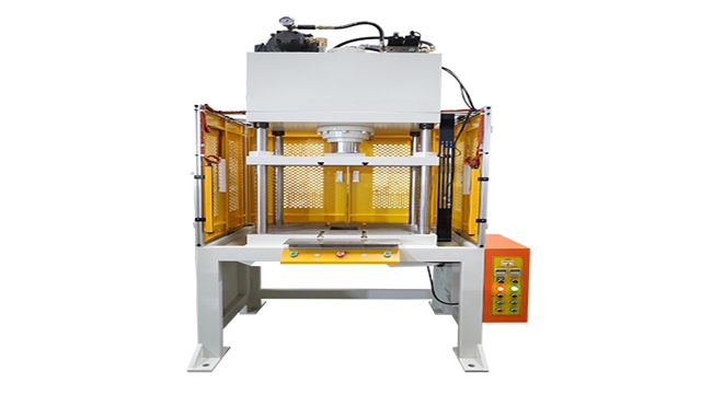 東莞電子沖壓設(shè)備生產(chǎn)企業(yè) 名鏘機(jī)械供應(yīng)