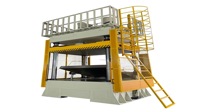 東莞氣動沖壓設備聯系方式 名鏘機械供應