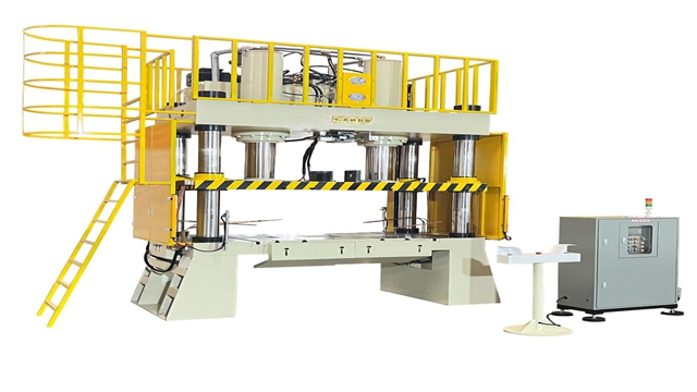 東莞汽車沖壓設備出廠價 名鏘機械供應