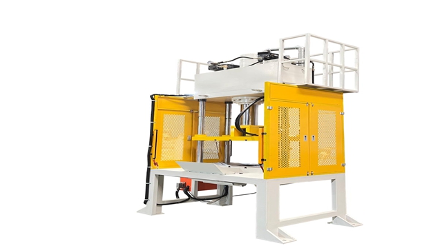 東莞機械沖壓設(shè)備生產(chǎn)企業(yè) 名鏘機械供應(yīng);