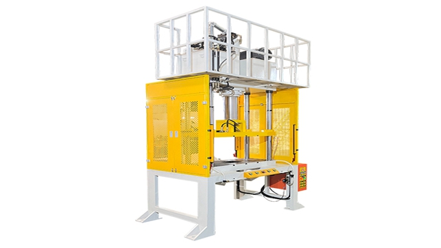 東莞高速沖壓設備廠家 名鏘機械供應