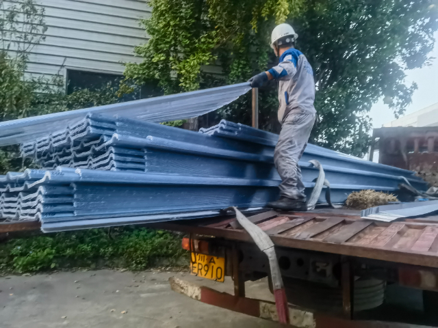 青羊區(qū)機(jī)械加工廠房維護(hù) 鼎繕美建筑修繕技術(shù)供應(yīng);