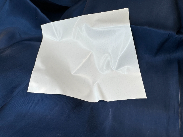 河北氣凝膠涂料多少錢 貼心服務(wù) 上海戌昀新材料科技供應(yīng)