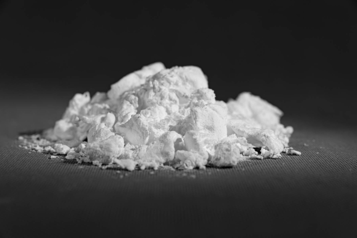海南氣凝膠保溫隔熱材料廠家 歡迎來(lái)電 上海戌昀新材料科技供應(yīng)
