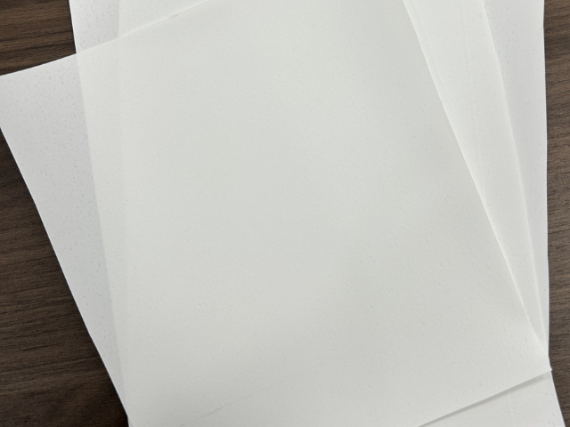 云南氣凝膠粉體一立方米價(jià)格 歡迎來電 上海戌昀新材料科技供應(yīng)