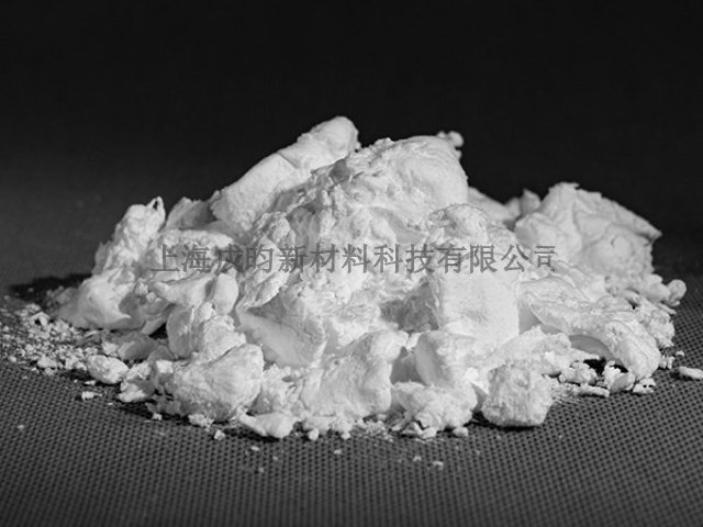 貴州中萃氣凝膠