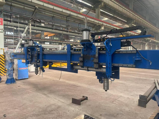 四川節(jié)能型技術改造公司哪家好 真誠推薦 武漢晨啟自動化科技供應