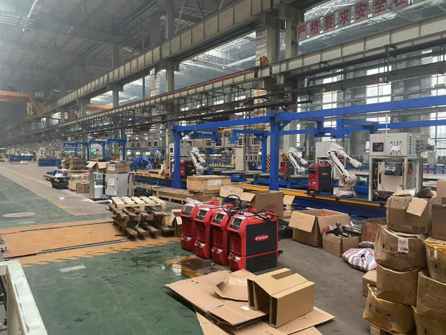江西降本技術(shù)改造哪家便宜 來電咨詢 武漢晨啟自動(dòng)化科技供應(yīng)