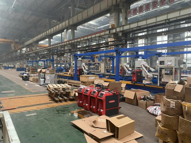 福建控制系統(tǒng)技術(shù)改造項目 來電咨詢 武漢晨啟自動化科技供應(yīng)