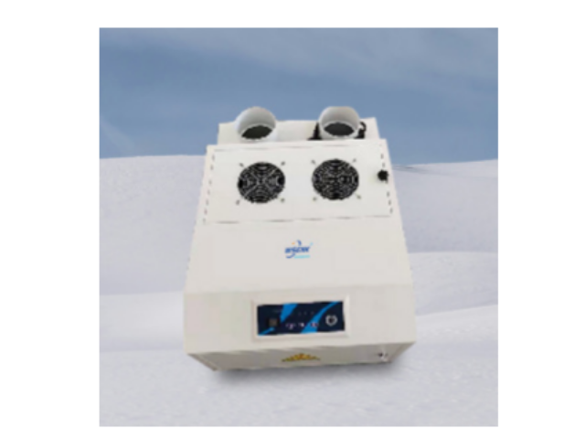 蘇州加濕機(jī)報價 歡迎來電 杭州森之井供應(yīng)