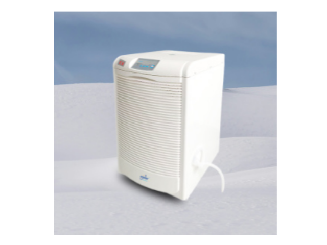 湖北工業(yè)用除濕機生產(chǎn)廠家 歡迎來電 杭州森之井供應(yīng)