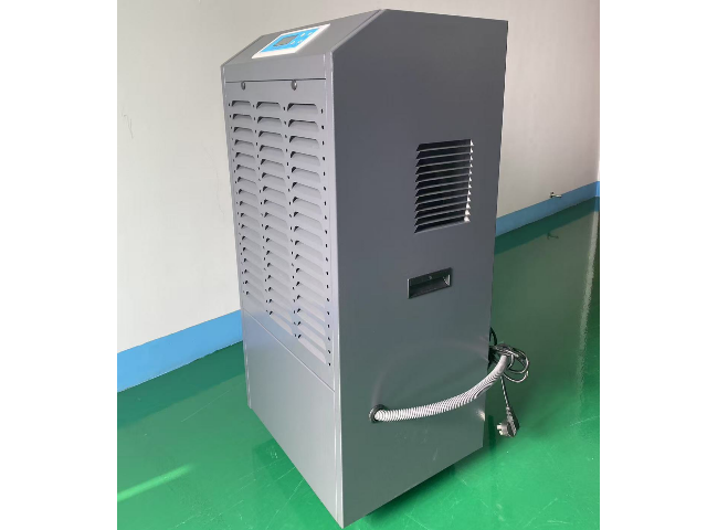 常州工業商用除濕機多少錢,商用除濕機