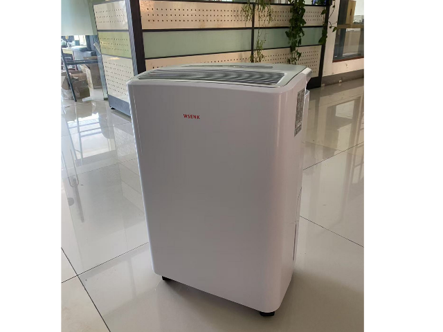 湖州商用除湿机哪个好,商用除湿机