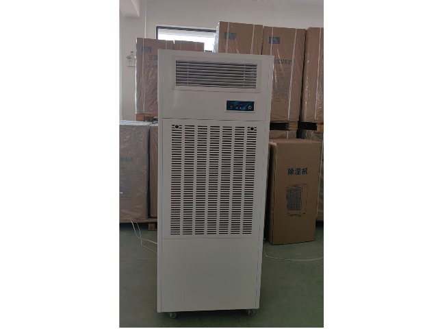 寧波加濕機(jī)哪個(gè)牌子好 來電咨詢 杭州森之井供應(yīng)