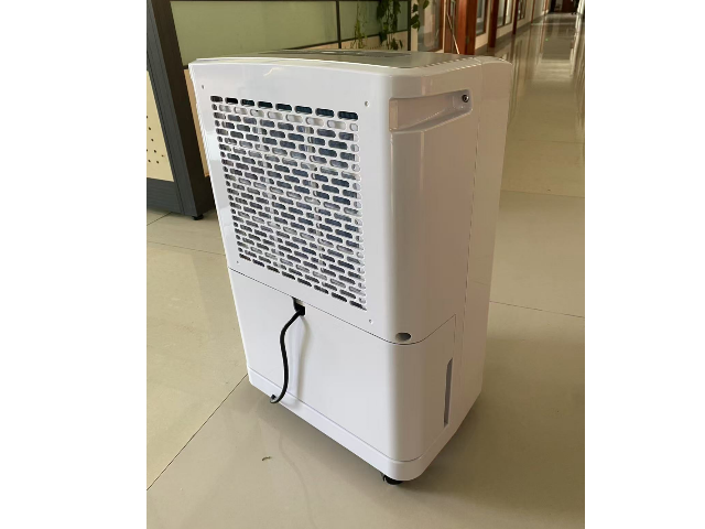 金華WSENK森井大型商用除濕機(jī) 來電咨詢 杭州森之井供應(yīng)