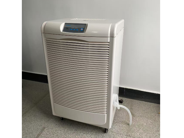 溫州WSENK森井CR-160Y商用除濕機(jī) 來(lái)電咨詢 杭州森之井供應(yīng)