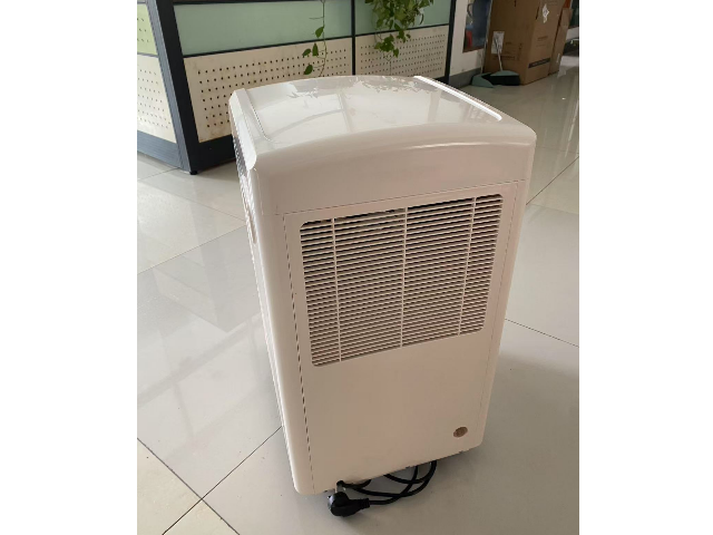 合肥专业的商用除湿机