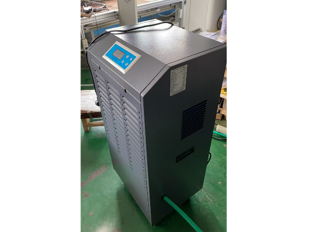 溫州商用除濕機品牌 歡迎來電 杭州森之井供應
