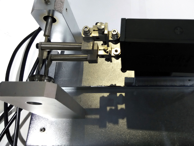 成都在線磨加工主動測量系統批發 來電咨詢 成都工具研究所供應