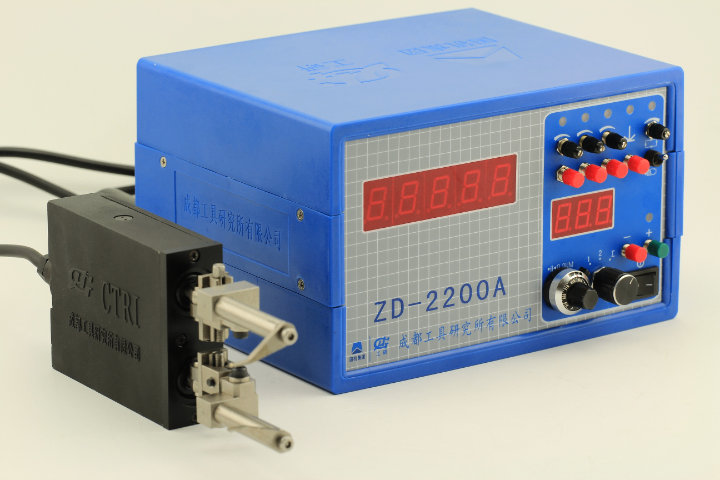 成都高精度主動(dòng)量?jī)x價(jià)格 抱誠(chéng)守真 成都工具研究所供應(yīng)