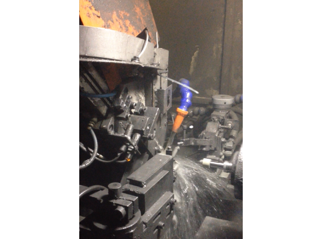 成都凸輪軸主動測量系統(tǒng)解決方案 來電咨詢 成都工具研究所供應(yīng)