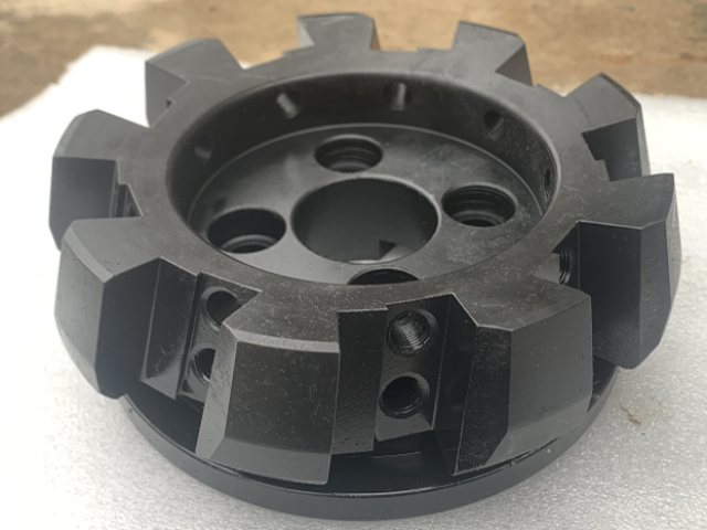 成都零件QPQ技術(shù)服務(wù) 歡迎來電 成都工具研究所供應(yīng)