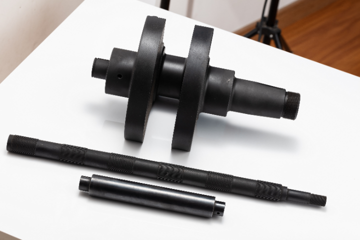 成都航空航天QPQ 來電咨詢 成都工具研究所供應(yīng)