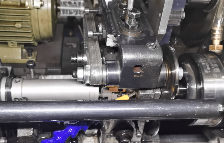 成都磨加工主動測量儀大概多少錢 歡迎來電 成都工具研究所供應