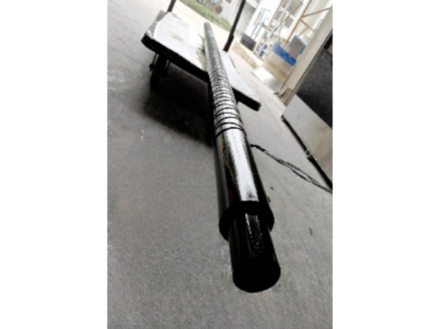 成都儀器儀表QPQ表面處理 歡迎來電 成都工具研究所供應(yīng);