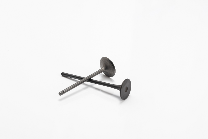 成都工具QPQ代處理 歡迎來(lái)電 成都工具研究所供應(yīng)