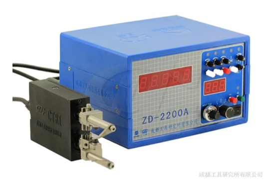 軸承行業(yè)精磨加工：主動(dòng)量儀如何保障軸承內(nèi)孔尺寸一致性？