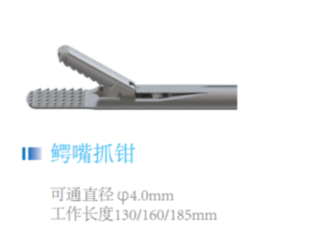 新疆剪线钳价格实惠,剪线钳