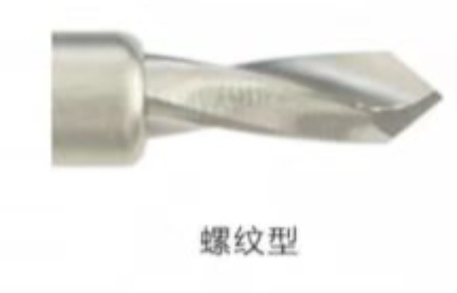 江西軟骨錐骨科器械價(jià)格實(shí)惠 歡迎咨詢 杭州艾克特科技供應(yīng)