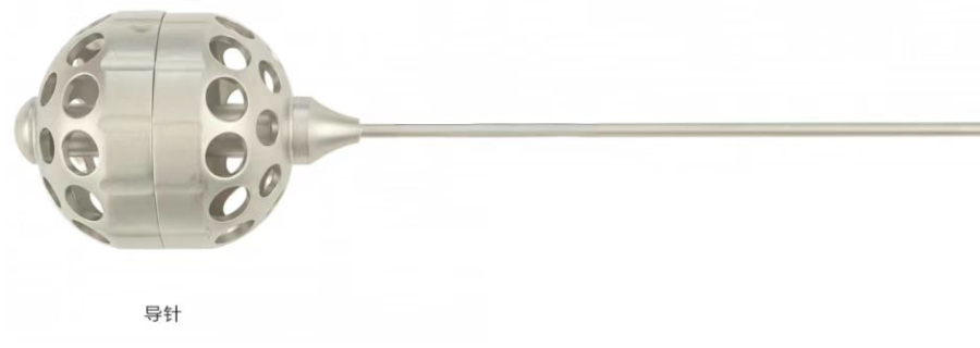 安徽骨科器械市場(chǎng)價(jià)格 歡迎來(lái)電 杭州艾克特科技供應(yīng)