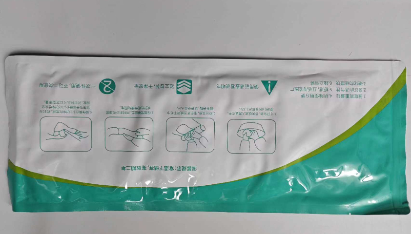 山西靠譜的高分子夾板價格實惠 歡迎來電 杭州艾克特科技供應