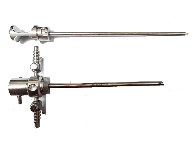 福建關(guān)節(jié)鏡套管（打孔器）服務(wù)電話(huà) 歡迎咨詢(xún) 杭州艾克特科技供應(yīng)