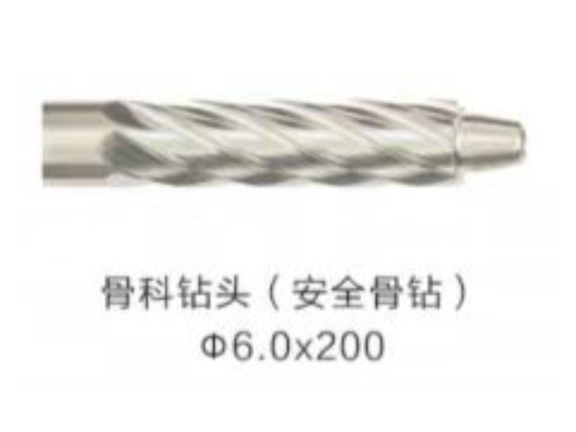 廣東骨科器械銷售電話 歡迎來電 杭州艾克特科技供應(yīng)