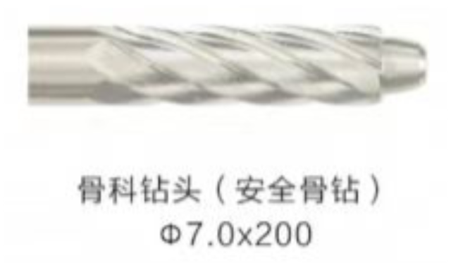 河北骨科器械采購(gòu)指南 服務(wù)為先 杭州艾克特科技供應(yīng)